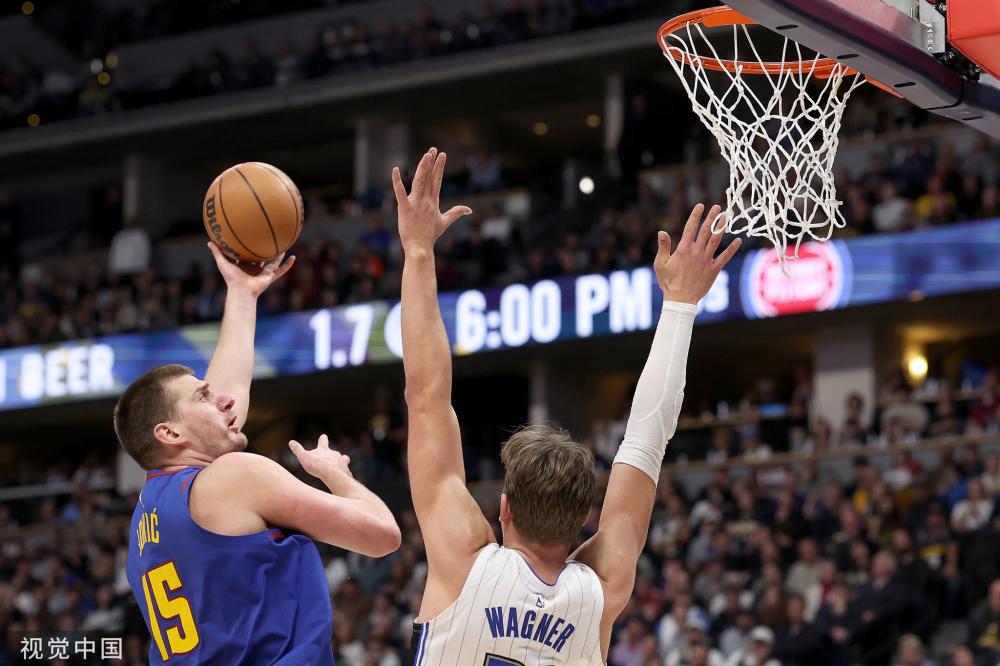 上给中国队 上给中国队