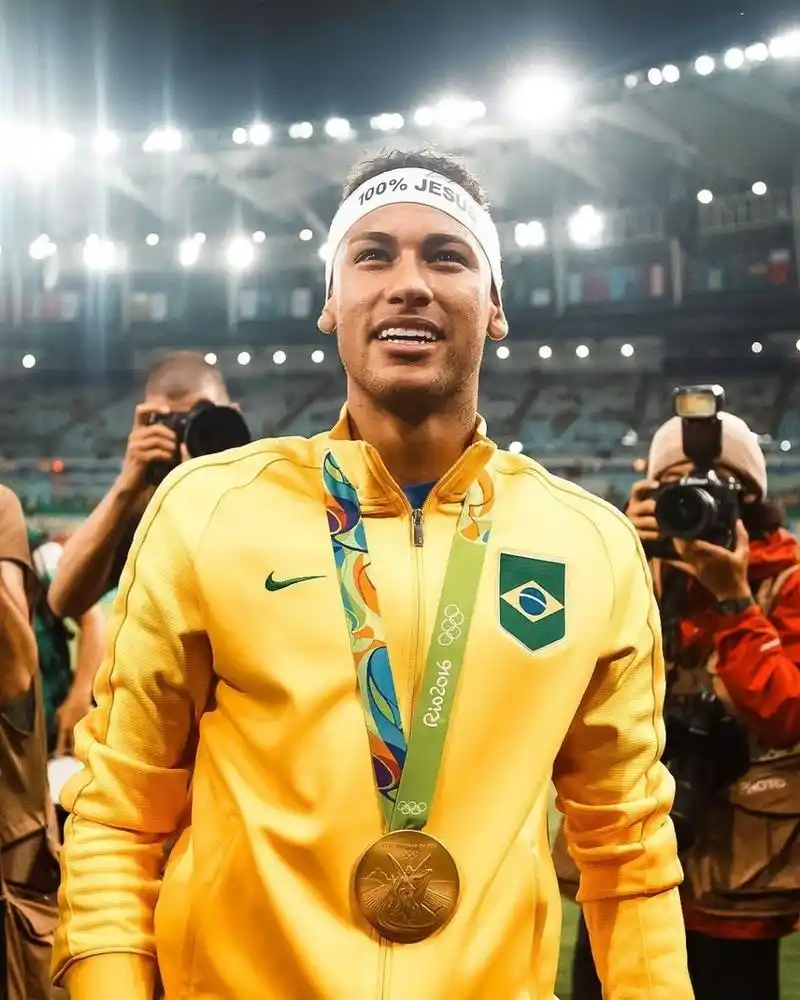 面对黎巴嫩 面对黎巴嫩