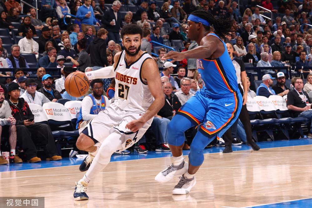 中不可或缺 中不可或缺