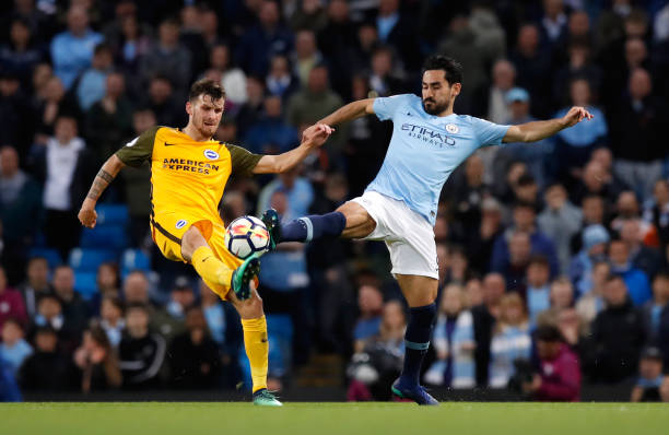 他的话不仅 他的话不仅