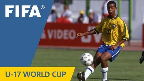 足球经营中 足球经营中