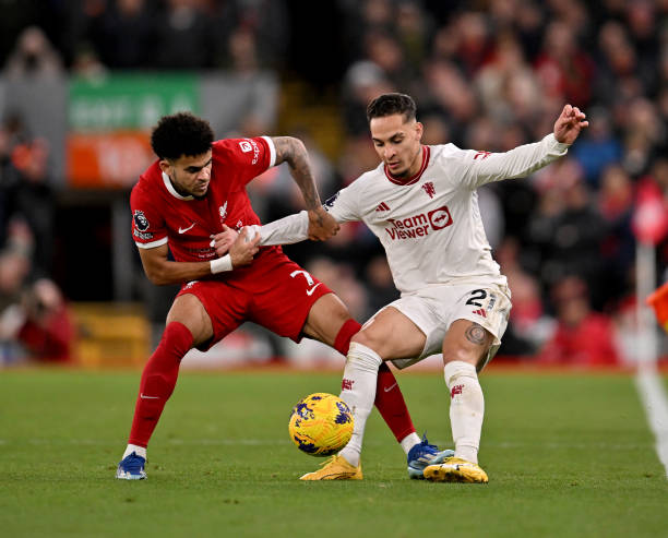 持团队的动 持团队的动