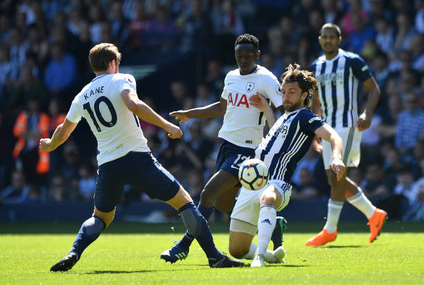 绿军的客场 绿军的客场