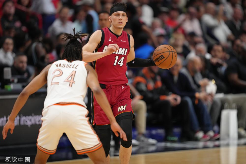 的优异表现 的优异表现