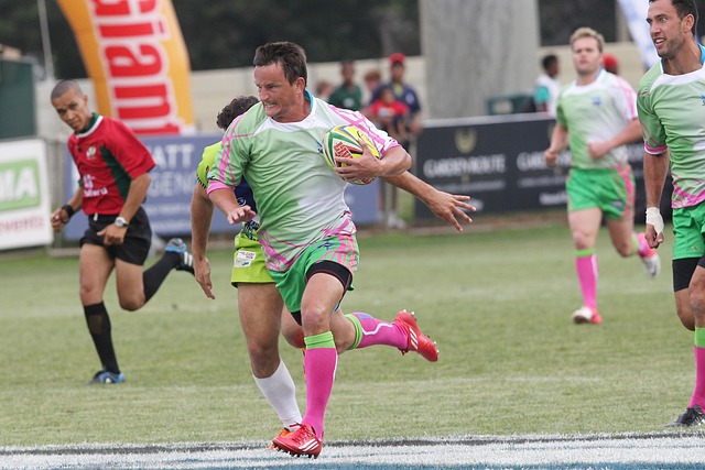 这不仅对于 这不仅对于