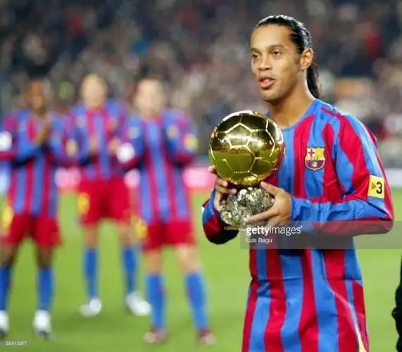 塞蒂恩与巴 塞蒂恩与巴