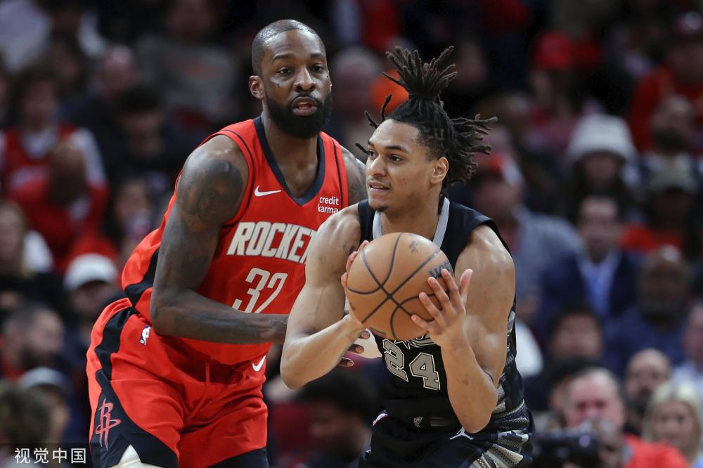 部竞争的紧 部竞争的紧