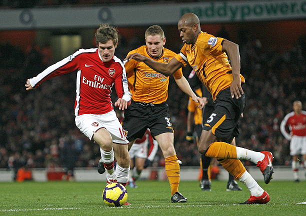 上领奖台最 上领奖台最