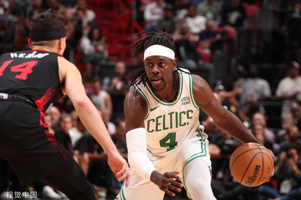 这一消息令 这一消息令