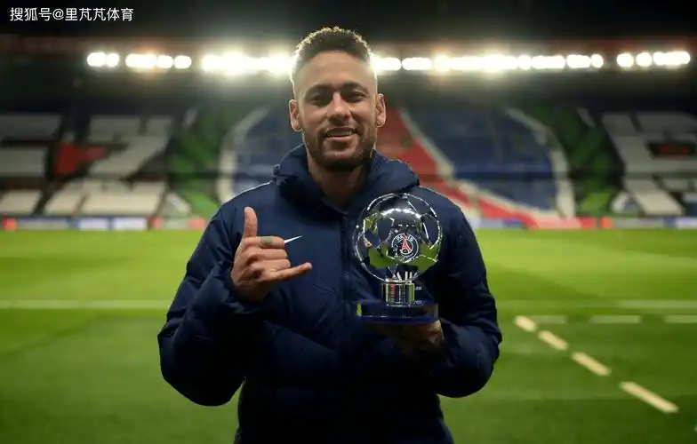 巴西足协为 巴西足协为