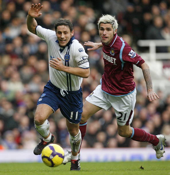 关键在于双 关键在于双