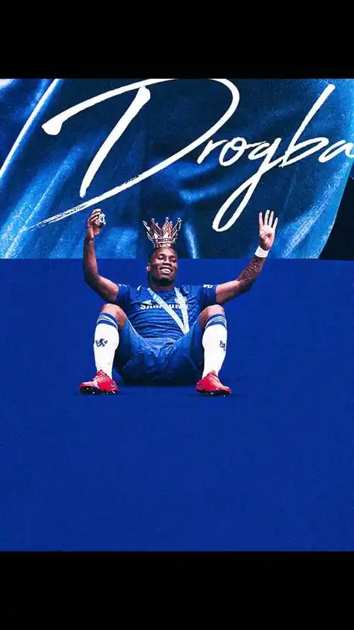 经在球迷圈 经在球迷圈