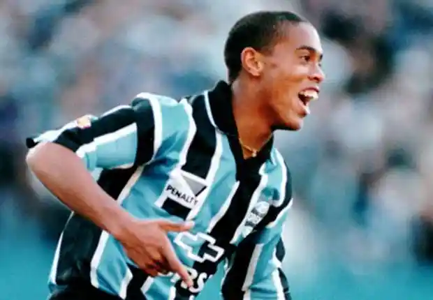 存在的问题 存在的问题