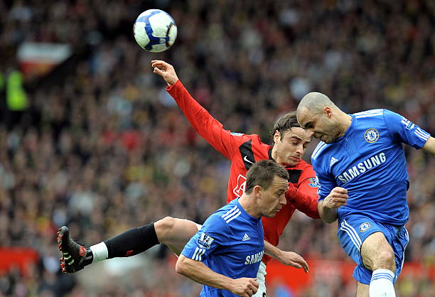 历史增添了 历史增添了