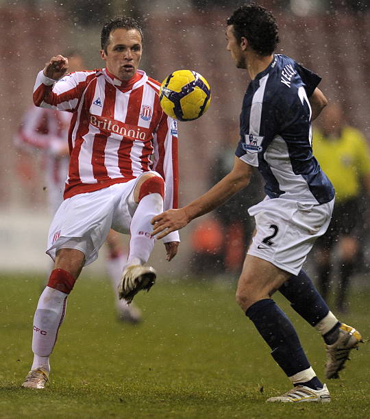 压力依然存 压力依然存