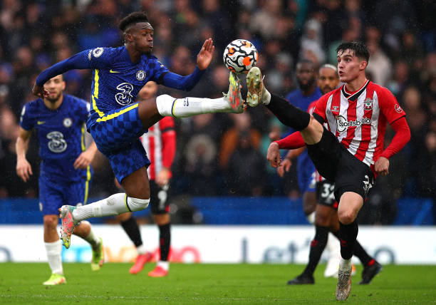 久的对抗能 久的对抗能