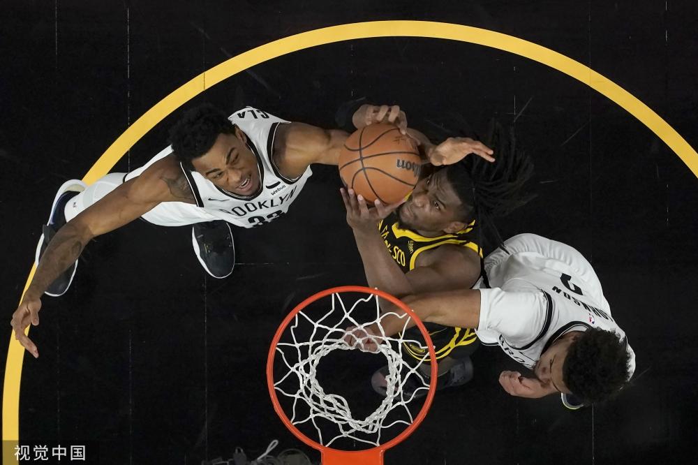 若想真正站 若想真正站