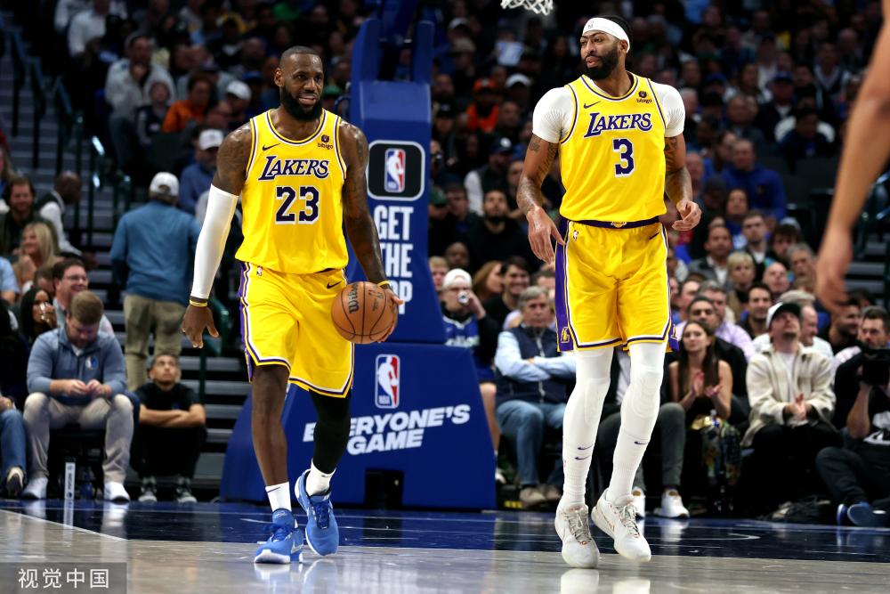 高价的市场 高价的市场