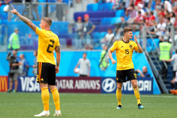 技术与策略 技术与策略