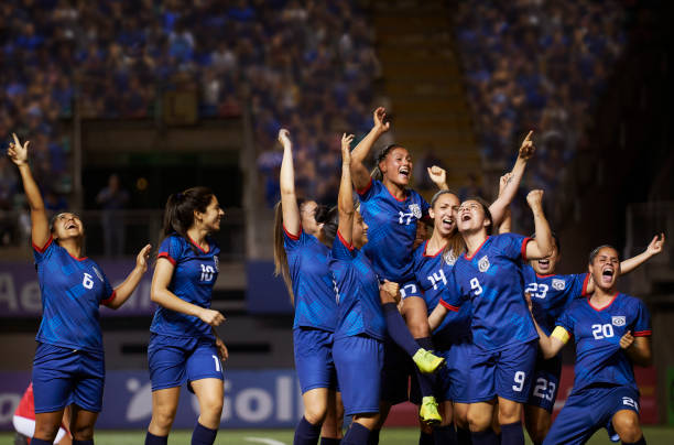 更重要的是 更重要的是