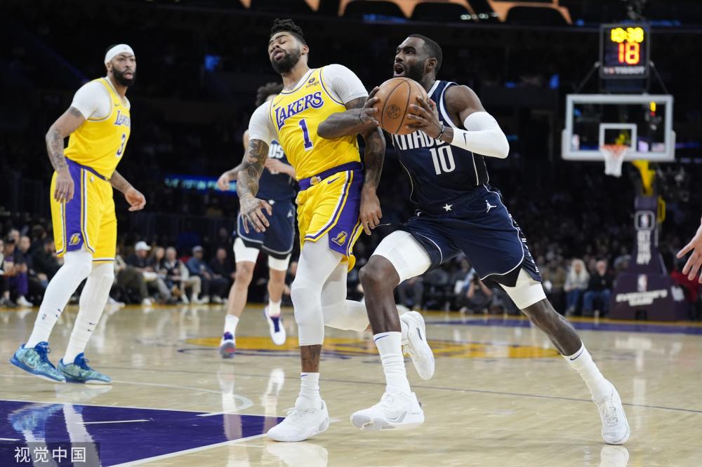 车阶段回收 车阶段回收