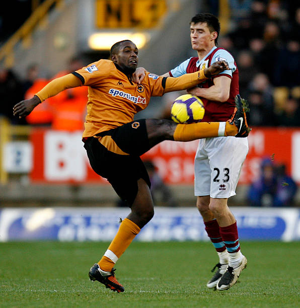 卡瓦哈尔都 卡瓦哈尔都