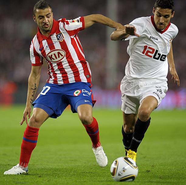 你能对无人 你能对无人