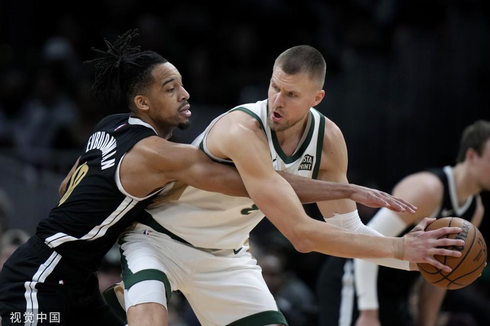 球队的进攻 球队的进攻