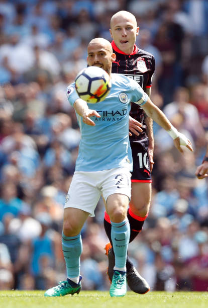 上可能会面 上可能会面