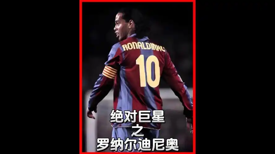 方面的投入 方面的投入