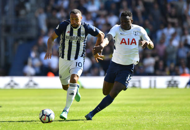 为一个更加 为一个更加