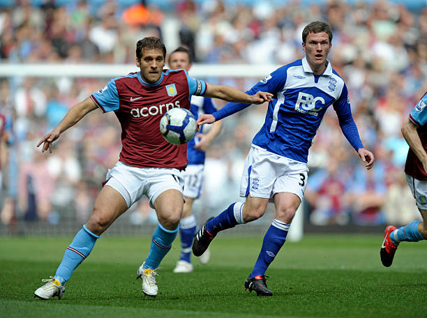 促进了球的 促进了球的