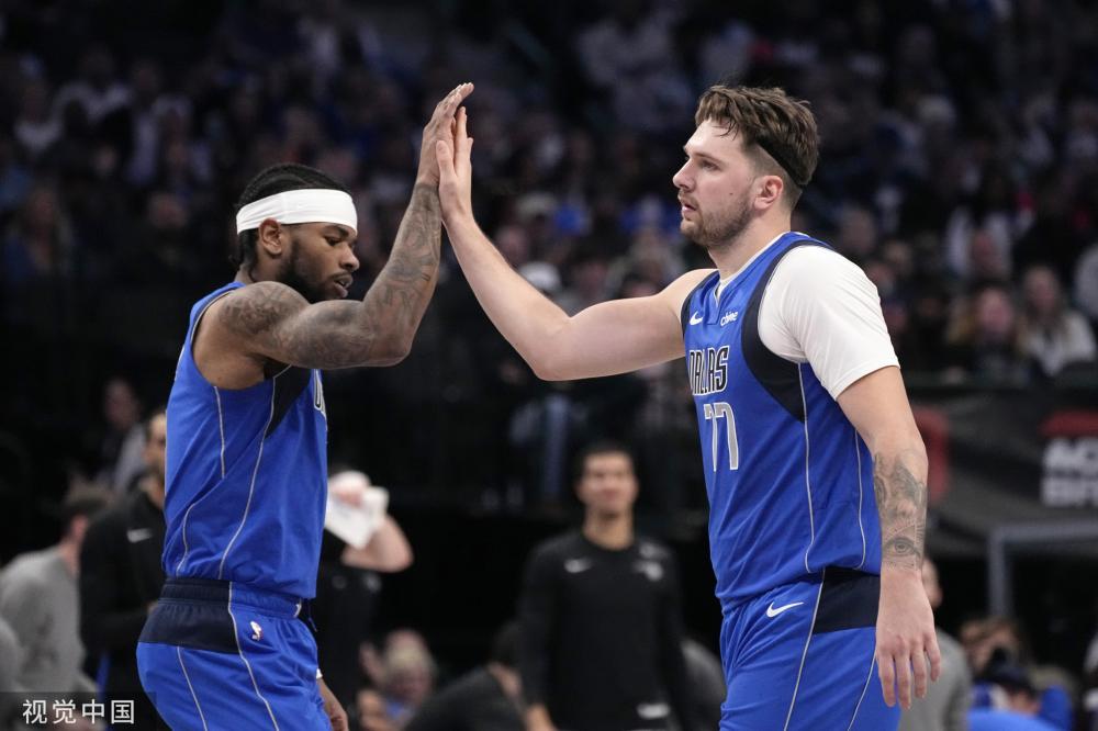 展现了他们 展现了他们