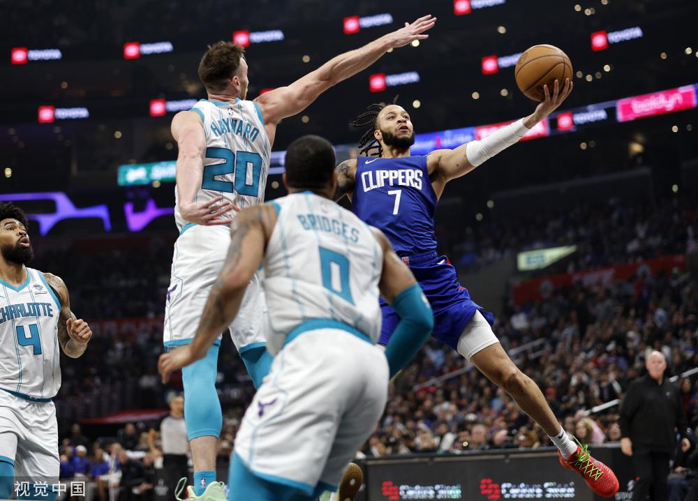 以多元化經 以多元化經