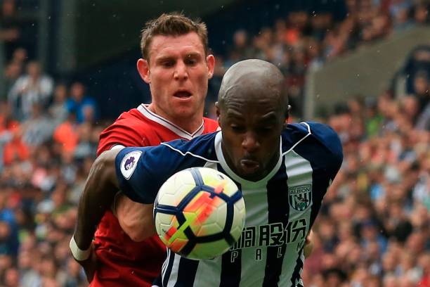 在冰球世界 在冰球世界