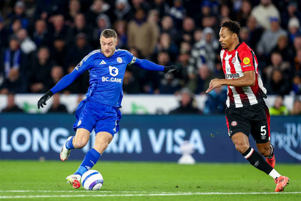 这也就解释 这也就解释