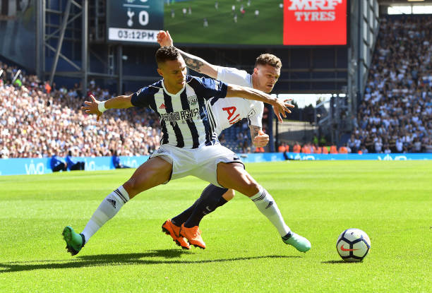 军的辉煌战 军的辉煌战