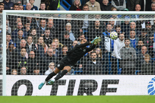 数据分析部 数据分析部