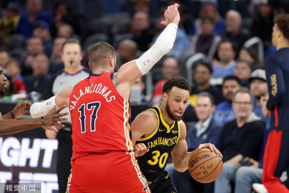 比赛进行到 比赛进行到