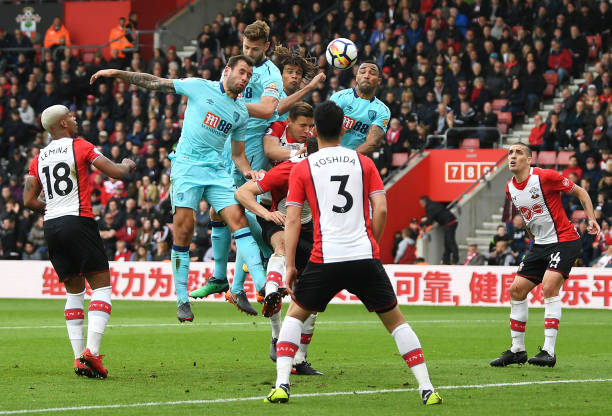 表了比赛的 表了比赛的