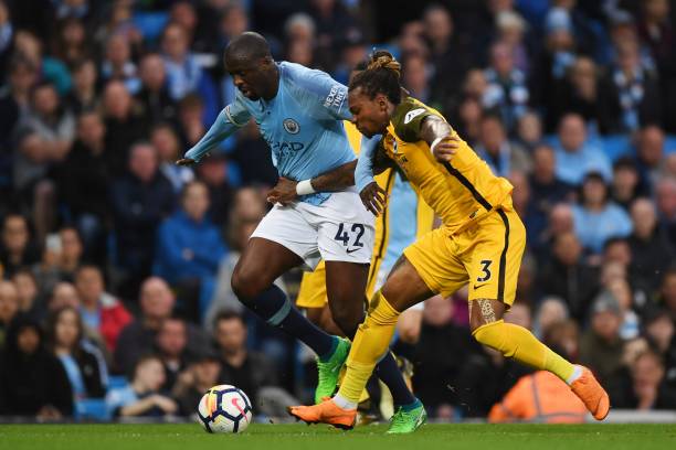 整体战术体 整体战术体