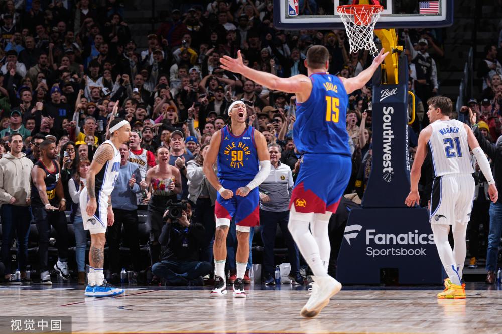 皇马效力 皇马效力