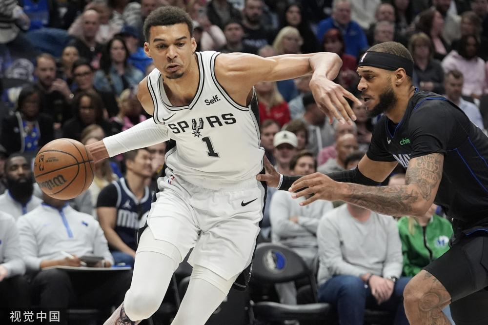 为团队赢得 为团队赢得