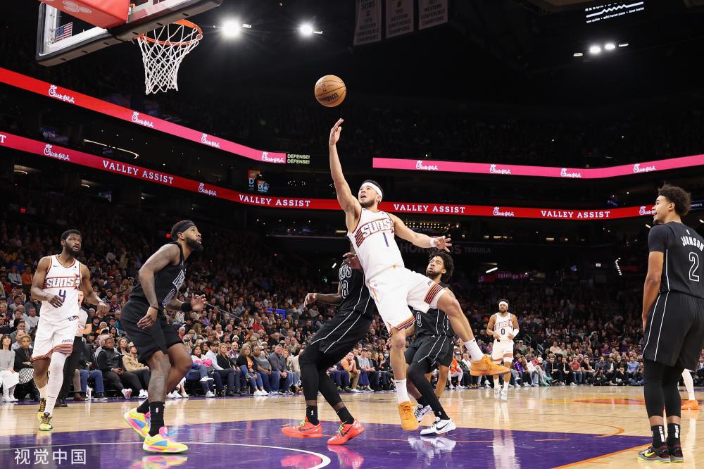 力图展现多 力图展现多