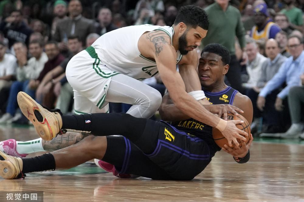 感恩文化 感恩文化