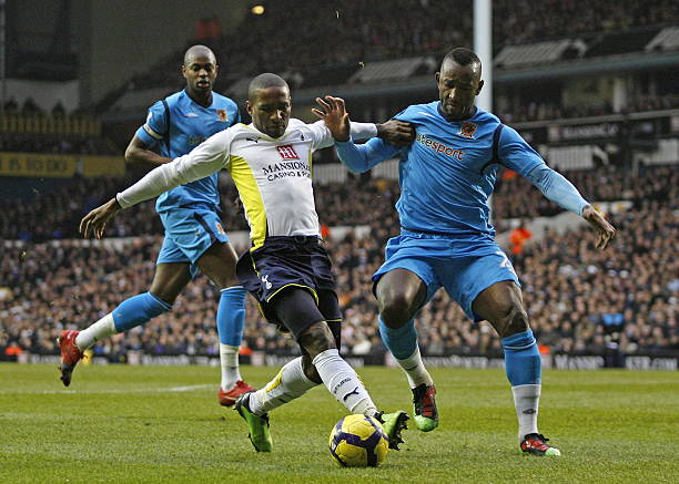 术风格的差 术风格的差