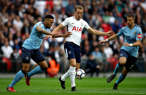 轻舟已过万 轻舟已过万