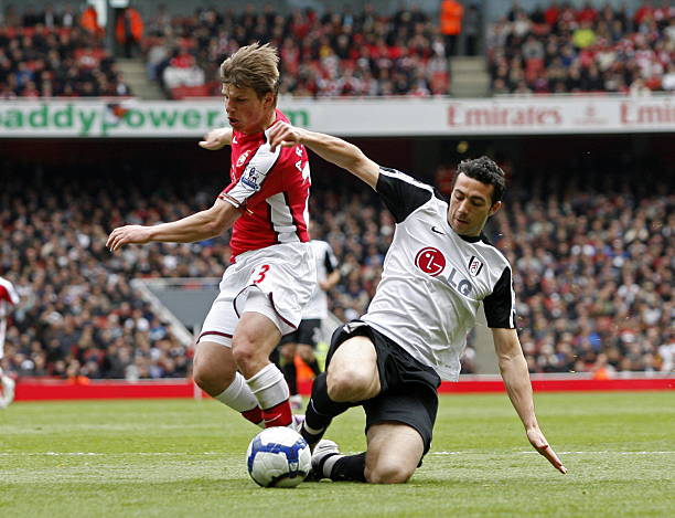 新密不可分 新密不可分