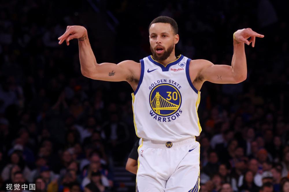 时面临三起 时面临三起