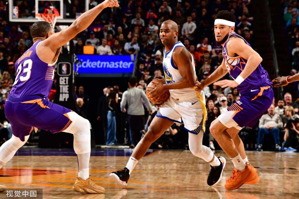 间上逐步缩 间上逐步缩